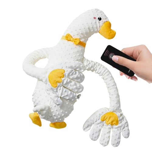 �ȂłȂłʂ������ - ���Ȃ����|���|�� ���������� �C���^���N�e�B�u Doll - �l�`,�v���}�}�E�}�}�� ���j�� �o�Y�j�� �a���� �����j�� �����Q ���������� �h���C�u �`���C���h�V�[�g�ɂ�