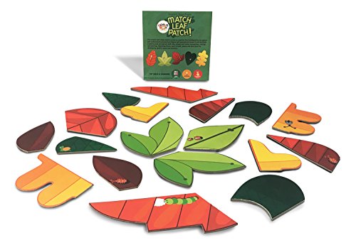 Genius-Box-Activity-Kit-for-3-Year-age-Nature-Explorer-DIY-Educational-Toy-Learning-Kit-Educational-Kit-STEM-Toy