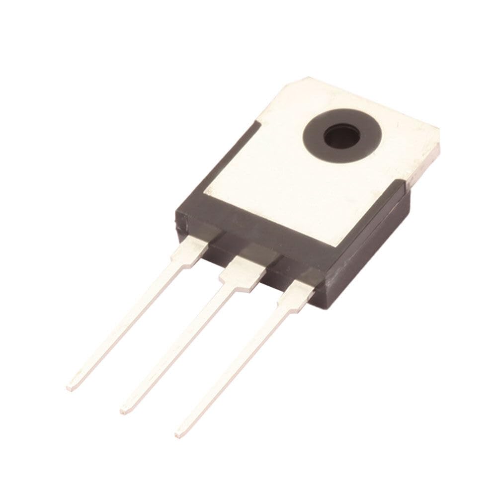 5 Stück/Los SGH80N60UFD G80N60 80N60 G80N60UFD TO-3P Ultrafast IGBT