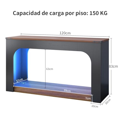 Opiniones de Credenza - los preferidos. 14 Imagen adicional