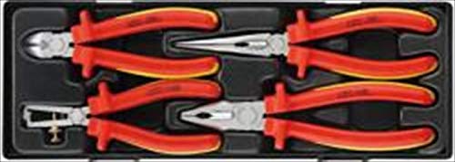 JTC 4PCS ≏vC[Zbg Om[Y jbp[ y` nhc[ nCubh dC JTCK9041