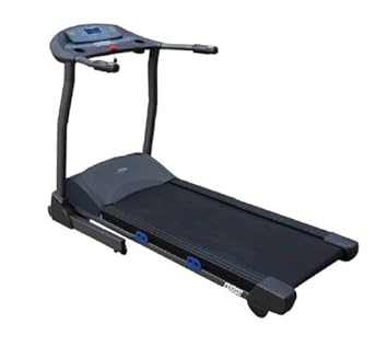 cosco treadmill