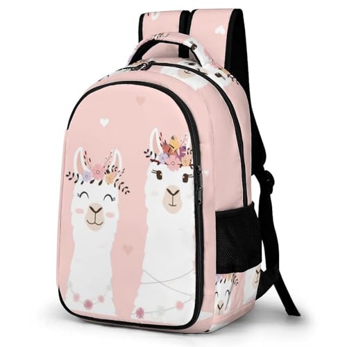 Sac à dos randonnée train à vapeur avec poches de camping et voyage