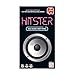 Hitster Original, A Party and Card Game for Adults and Families - 2 to 10 Players from 16 Years, German (DE)