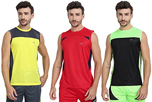 Image of FTX Men's T-Shirt