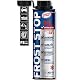 Diesel Additiv Syprin Frost Stop für Winterdiesel 300ml