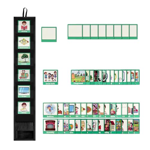 Aufgabenplaner Kinder Memo Checklist Boards Haushaltsplaner Familie Mit Aufgaben Aufgabenplanung Boards Wochenplaner Tafel Chore Chart Aufgabenliste Für Kinder Erwachsene Zeitplan Lernplanung