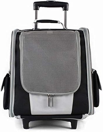 deposito coperte per cavalli