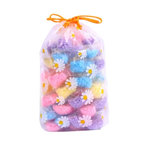 PACKOVE 120 ptr[Y ߗޗpÏk򗱎q Ή ߕ