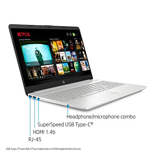 2020-HP-Laptop-156-HD-Touchscreen-Intel-Core-i7-1065G7-8GB-DDR4-SDRAM-512GB-SSD-Intel-Iris-Plus-Graphics-Windows-10