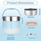 ACOMTUO B0FP2RD4B9 lato 2