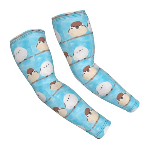 Chioee A[Jo[ uvJbg A[X[u V}GiK 킢  ⊴ Ђ O rJo[ Ăh~ fB[X Y  O΍ ʋC  Lk ~ jp EghA X|[c ނ ^] ]ԗp 2Z