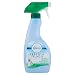 Produktbild Febreze Tiergeruchsentferner - 1er Pack (1 x 500 ml) - Gesamt: 500 ml