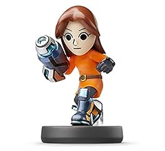 (未使用･未開封品)amiibo ネス (大乱闘スマッシュブラザーズシリーズ) Amazon.co.jp: amiibo ネス (大乱闘スマッシュブラザーズ