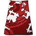 Produktbild HVCMNVB Socks Skater Boy Cool Towel Beach Towel Instant Cool Ice Towel Gym Quick Dry Towel Microfibre Towel Cooling Sports Towel for Golf Swimming Yago Football Beach Garden Holiday