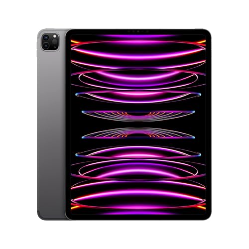 Apple's iPad Pro 2022 may see a 14-inch model and M2 chipset