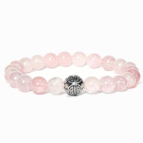 8mm S[WX fB[X Y M NX^ Xgb` r[Y uXbg j oO 925X^[OVo[ _unslX y_g, ΍, Xg[,