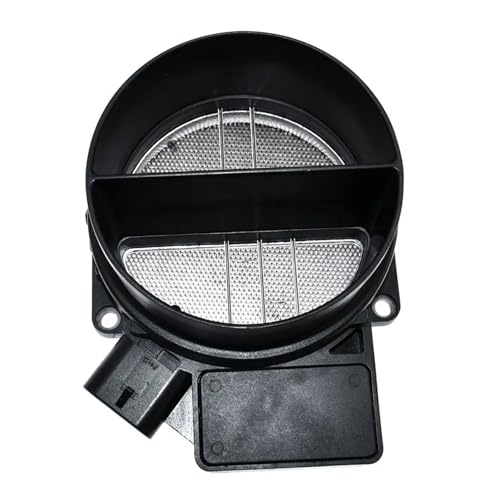 Sensor de flujo de aire 25168491 repuesto MAF de inducción para coche 3