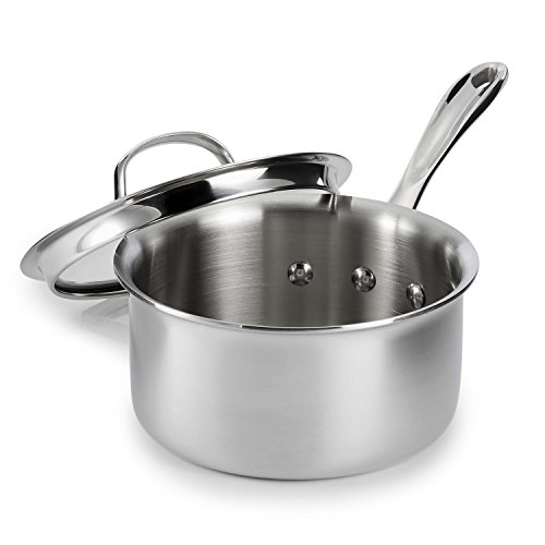 Calphalon-10-Piece-Tri-Ply-Cookware-Set-Medium-Stainless-Steel