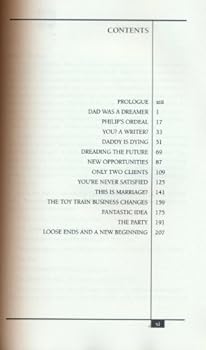 Paperback I Forgive: Miracle of Transformation Book