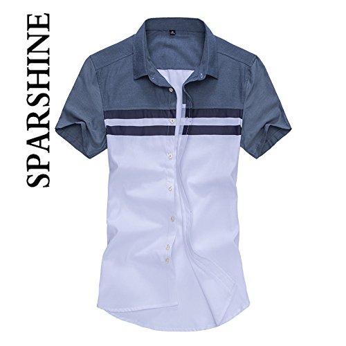 branded shirt design