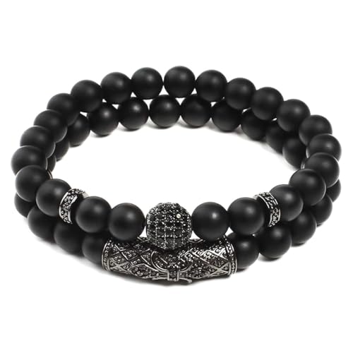 [ ~e[V] uXbg  oO `^ t@bV ubN   Y AN004(ubN)