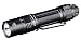 Produktbild fenix PD36 TAC LED Taschenlampe 3000 Lumen, Black