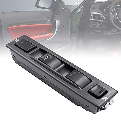 Interrupteur de porte avant gauche 37990-56B00 pour Suzuki Vitara et Sidekick