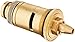 Produktbild Grohe Dehnstoff-Thermoelement 3/4 Zoll per Stück 47025000 Für Grohmix Thermostate