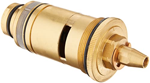 Grohe 47025000, Elemento termostatico 3/4'