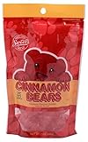 Sweets Cinnamon Bears, 7 Ounce