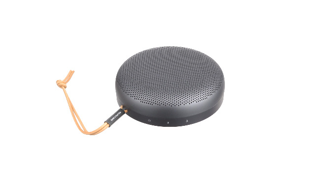 BANG & OLUFSEN Beosound A1 - Bluetooth Hoparlör - Su Geçirmez