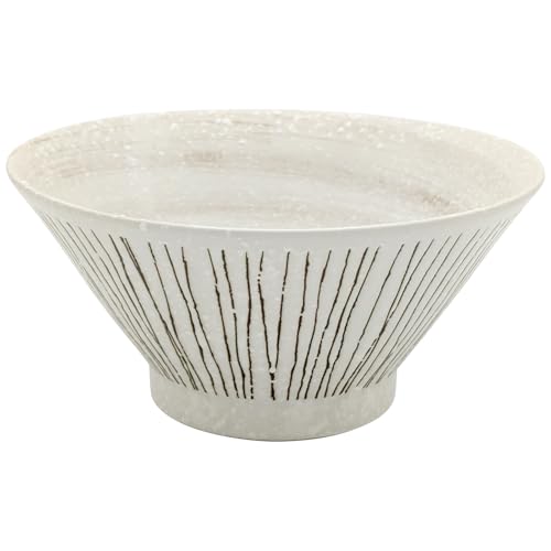 Z  ˔ ǂԂ {E 񒼌a19×9cm dqW H@Ή \  { 133-81611