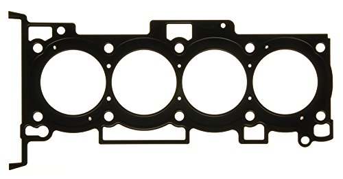 Junta de culata Ajusa 10192000 para motor de coche repuesto de motor resistente