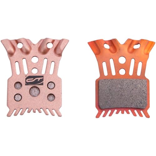 CONTEC DiscStop+ Scheibenbremsbelag (CBP-160C)