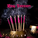 Soundsthetic Project