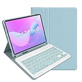 Angle de vision réglable : vous pouvez placer la tablette dans différents angles de vue pour trouver la position de visualisation la plus confortable. Parfait pour travailler, écrire, dessiner ou regarder des vidéos