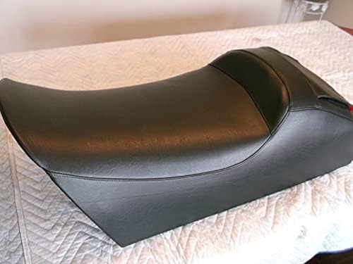New Replacement seat cover fits Ski-Doo Formula S SL 1995-00 SLS SS Skidoo 3 111 LT 380 Deluxe 543