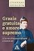 Grazia Gratuita E Amore Supremo. La Vita Di Susannah Spurgeon. Ediz. Integrale - 3