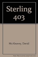 Sterling 403 0878860126 Book Cover