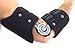 FREEDOM ROM Elbow Brace, Left, Med./Large