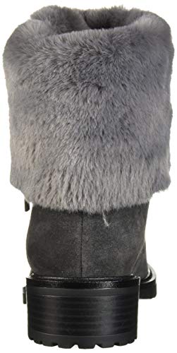 Bandolino Footwear Women's Cassy Mid Calf Boot - Image 4