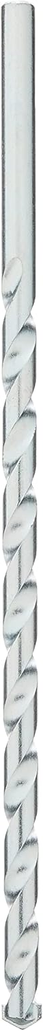 BOSCH BM2016 1/2"X13" Cbd Tip Masonry Bit