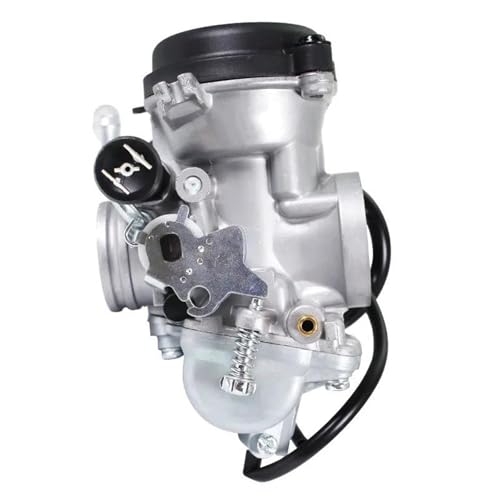 �ɓK������ �X�Y�L EN125-2 GS125 GN125�p ���[�^�[�T�C�N���L���u���^�[ 26mm YLMNPRTVX
