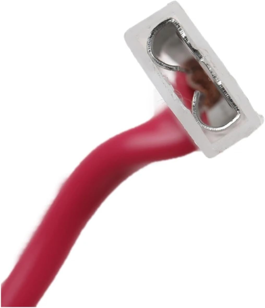 HVAC Blower Motor Resistor 1408218451 AC Blower Heater Fan Resistor Regulator 1408218351 0058205010 Car Fit For Benz S500 320 420 300 Ru570 92-99 Easy Installation