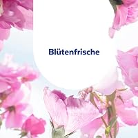 Sagrotan Allzweck-Reiniger Blütenfrische – 2in1 Desinfektionsmittel für die zuverlässige Reinigung von Oberflächen – 5 x 1,5 l Putzmittel – Ansicht 6