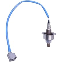Oxygen Sensor 211200-7320 for 2112007320 Replacement Oxygen Sensor