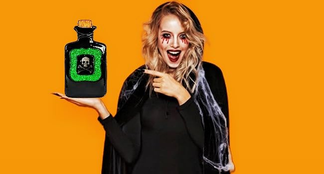 Novelty Crossbody Bag,Popcorn Box Purse,Novelty Popcorn Box Crossbody Bag.3