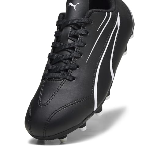 Image of Puma Men Vitoria FG /AG Football Shoe