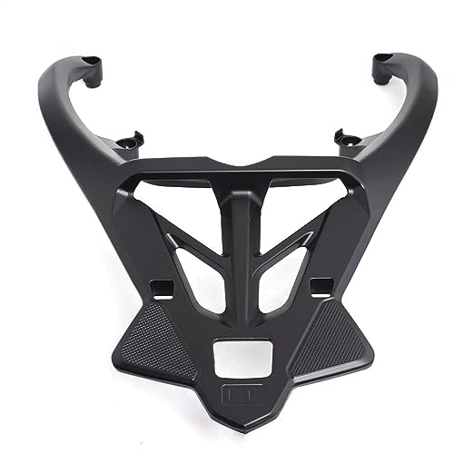 Y-AMAHA T-max Tmax 530 Tmax530 2012 2013 2014 2015 2016�I�[�g�o�C���A���Q�b�W���b�N�u���P�b�g�J�[�S�V�F���t�p���Q�b�W���b�N�p�[�c